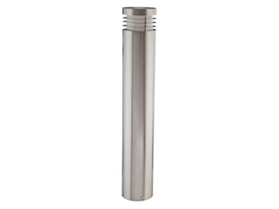 Product image EVN ELR 623 Luminaire bollard CFL
