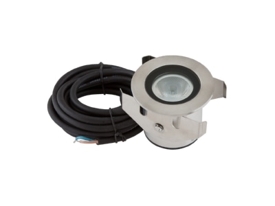 Product image 1 EVN P68 102 In ground luminaire LED not exchangeable
