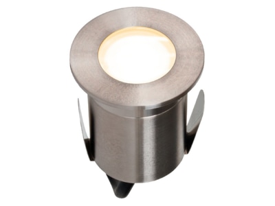 Product image 1 EVN 652 120 In ground luminaire LED not exchangeable
