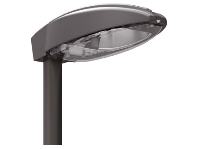 Product image Leipziger 9 135 7032 41 Luminaire for streets and places 1x70W
