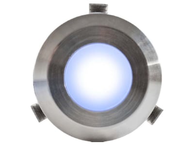 Product image detailed view 2 EVN P67 061099 In ground luminaire LED not exchangeable
