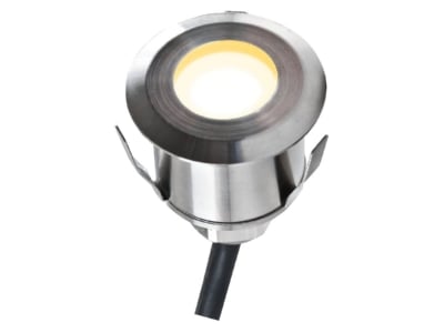 Product image EVN P67 101002 In ground luminaire LED not exchangeable
