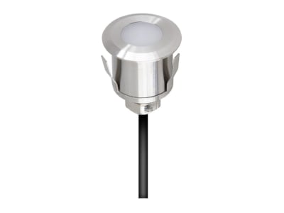 Product image EVN P67 101001 In ground luminaire LED not exchangeable
