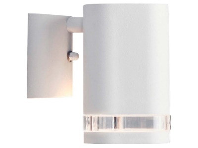 Product image Konstsmide 7511 250 Ceiling  wall luminaire 1x35W
