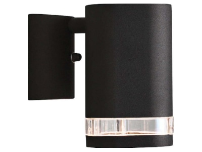 Product image 1 Konstsmide 7511 750 Ceiling  wall luminaire 1x35W
