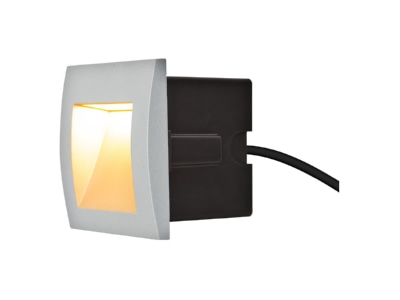 Product image EVN 9150102 Orientation luminaire
