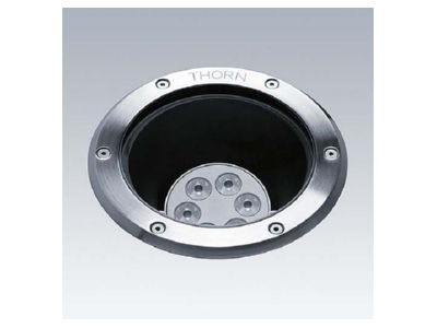 Product image Zumtobel D CO LED  96257240 In ground luminaire 1x12W D CO LED 96257240
