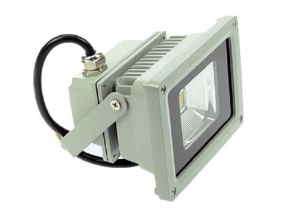 Produktbild Scharnberger Has  90202 LED Displaystrahler 6000K 115x85x100mm
