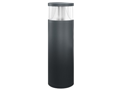 Produktbild ESYLUX ALVABL540 EL10820106 LED Pollerleuchte ALVABL540EL10820106