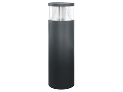 Produktbild ESYLUX ALVABL540 EL10820328 LED Pollerleuchte ALVABL540EL10820328
