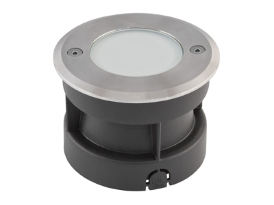 Product image EVN 6722502 eds In ground luminaire LED not exchangeable
