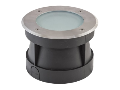 Product image EVN PC67101202 eds In ground luminaire LED not exchangeable
