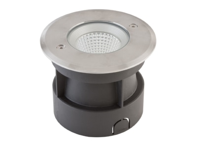 Product image EVN PC67106002N eds In ground luminaire LED not exchangeable
