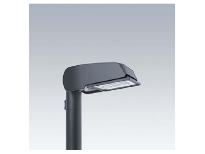 Product image Zumtobel CQ 36L50   96665635 Luminaire for streets and places CQ 36L50  96665635
