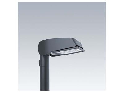 Produktbild Zumtobel CQ 36L50   96665635 LED Strassenleuchte CQ 36L50  96665635