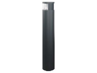Produktbild ESYLUX ALVABL940 EL10820762 LED Pollerleuchte DALI BL ALV50 EL10820762