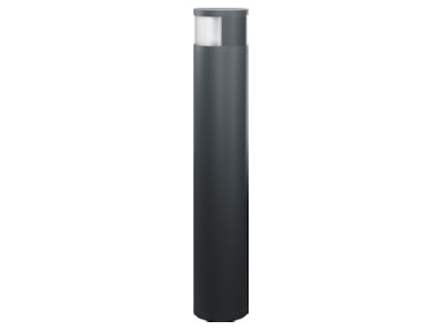 Produktbild ESYLUX ALVABL940 EL10820809 LED Pollerleuchte DALI ALVABL940EL10820809