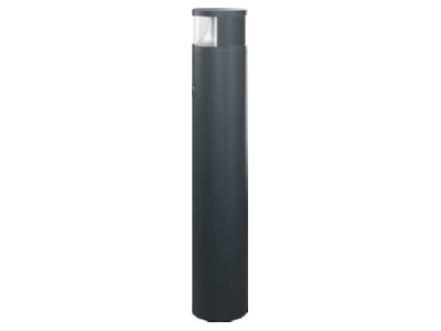 Produktbild ESYLUX ALVABL940 EL10820946 LED Pollerleuchte DALI ALVABL940EL10820946