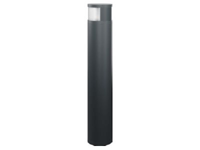Produktbild ESYLUX ALVABL940 EL10820649 LED Pollerleuchte ALVABL940EL10820649