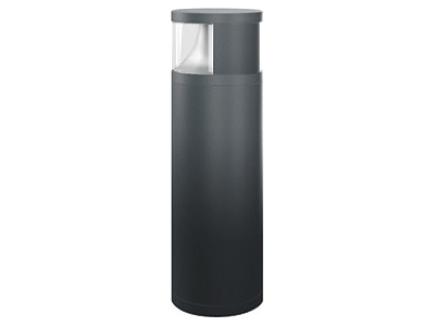 Produktbild ESYLUX ALVABL540 EL10820687 LED Pollerleuchte ALVABL540EL10820687