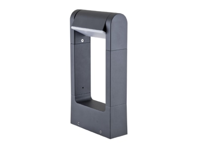 Produktbild EVN PL54150302 Wegeleuchte 3000K  IP54 230V