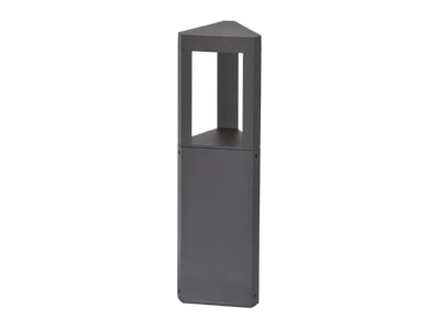 Produktbild EVN WLD35071502 Wegeleuchte 35cm  3000K  230V