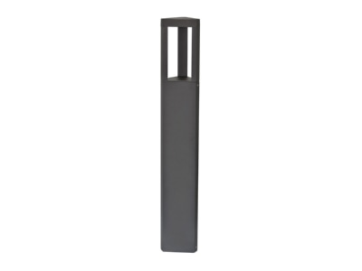 Produktbild EVN WLD65071502 Wegeleuchte 3000K  230V  345lm