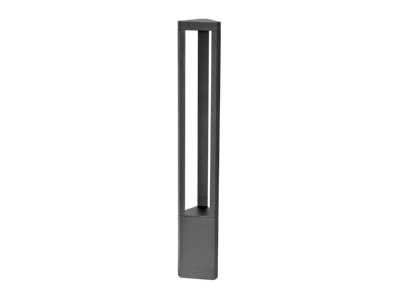 Produktbild EVN WLD65071502H Wegeleuchte 3000K  230V  481lm