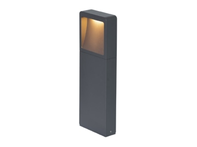 Produktbild EVN WLF35061502 Wegeleuchte 35cm  3000K  230V