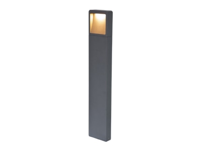 Produktbild EVN WLF65061502 Wegeleuchte 3000K  230V  218lm