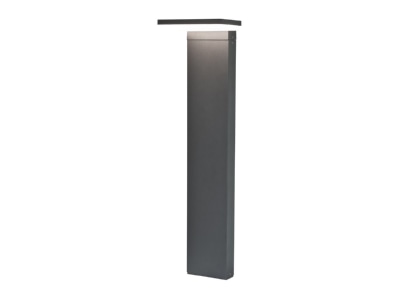 Produktbild EVN WLL65081502 Wegeleuchte 3000K  230V  625lm