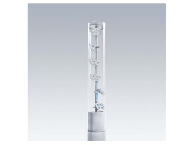 Product image Zumtobel ALUMET ST  96275328 Luminaire for streets and places ALUMET ST 96275328
