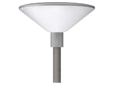 Product image Philips Licht BDP102 LED  90622300 Luminaire for streets and places 64x40W BDP102 LED 90622300
