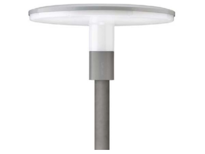 Product image Philips Licht BDP104 LED  90624700 Luminaire for streets and places
