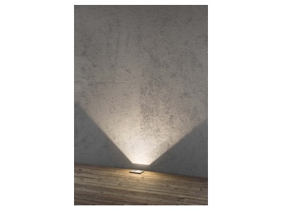 Product image detailed view 3 Konstsmide 7960 310 In ground luminaire 1x6W