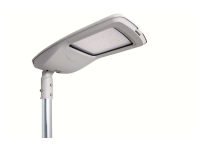 Product image Lichtline 490140120008 Luminaire for streets and places
