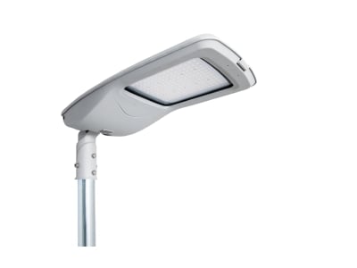 Detailed view Lichtline 490140120008 Luminaire for streets and places