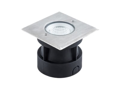 Product image EVN PC67106402N In ground luminaire LED not exchangeable
