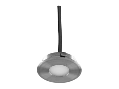 Product image EVN L67100602 In ground luminaire LED not exchangeable
