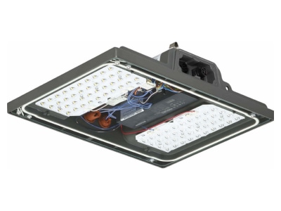 Produktbild Philips Licht BGP235 LED  48290900 LED Aussenleuchte 4000K