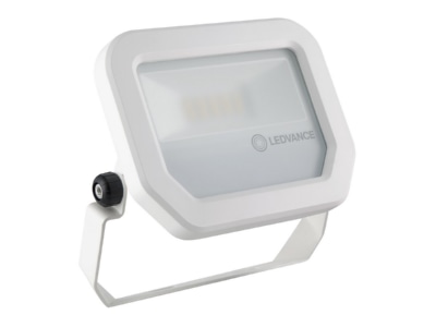 Product image LEDVANCE FLPFM10W3000KSYM100W Downlight spot floodlight
