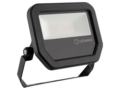 Product image 1 LEDVANCE FLPFM20W3000KSYM100B Downlight spot floodlight
