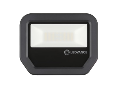 Product image 4 LEDVANCE FLPFM20W3000KSYM100B Downlight spot floodlight
