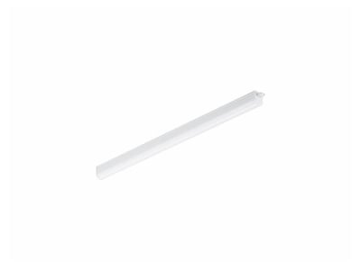 Product image Philips Licht BN021C LED  52789899 Batten luminaire LED not exchangeable
