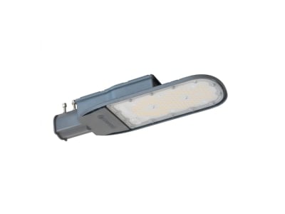 Produktbild LEDVANCE ECOAREASPD 90W 830 LED Mastleuchte 830