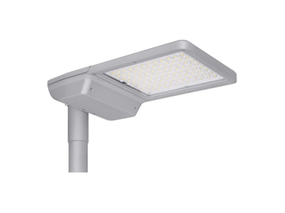 Produktbild LEDVANCE SLFLEXLA110W727RV30S LED Mastleuchte 727  Z48 60