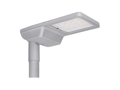 Produktbild LEDVANCE SLFLEXMD58W727RV30ST LED Mastleuchte 727  Z48 60