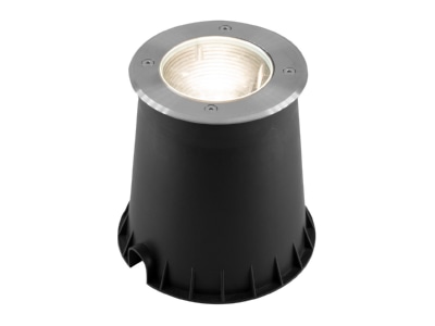 Product image EVN 679238527 In ground luminaire 1x0 1   50W
