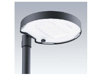 Produktbild Zumtobel CT L 36L10  96635160 LED Mastleuchte 730 CT L 36L10 96635160