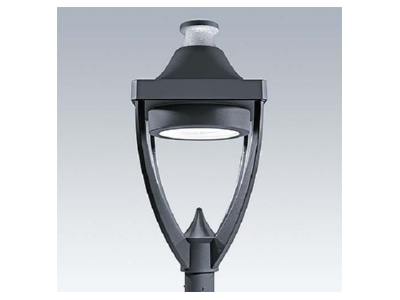 Product image Zumtobel LEGEND LED  96633426 Luminaire for streets and places LEGEND LED 96633426
